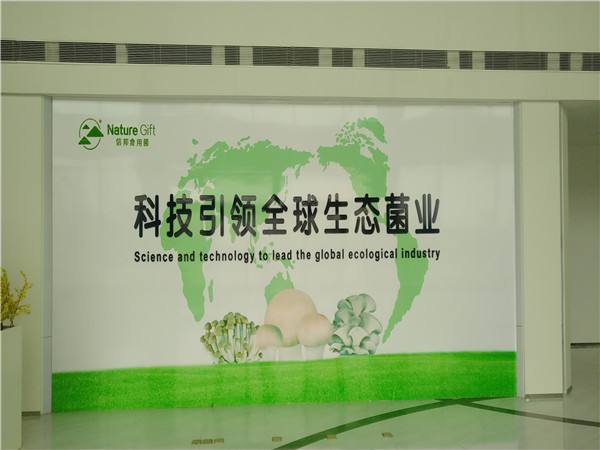 临沂信邦生物科技有限公司