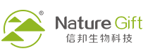 5c7630ec28991.png