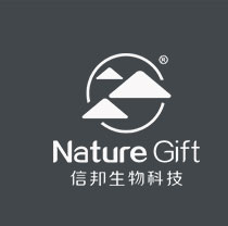 信邦生物原料站